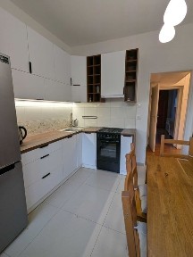 2 pokoje (kuchnia osobna) w Centrum Łodzi, ul. Podrzeczna, Śródmieście, Park Staromiejski, Stary Rynek, Piotrkowska, plac Wolności, Manufaktura