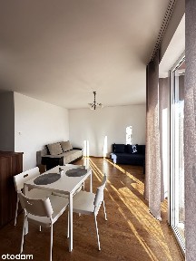 Mieszkanie 35,7 m2|kawalerka| Łódź ul. Źródłowa 44/16 | od zaraz