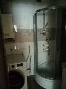 Świętokrzyskie, Skarżysko-Kamienna