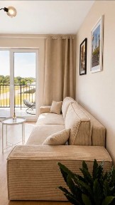 Nowe mieszkanie na sprzedaż | Busko-Zdrój | III piętro | 44,15 m² | Gotowe do wprowadzenia I Podatek PCC 0zł