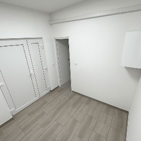 Wynajme lokal 15m2 ul. Mickiewicza