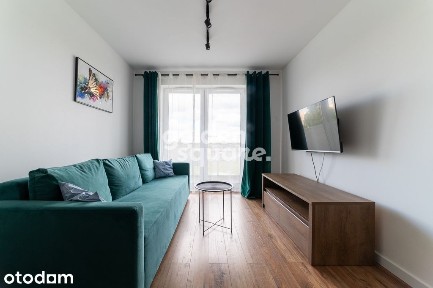 Komfort i Styl Jakiego Szukałeś - Piłsudskiego 98A