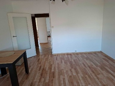 Tychy - mieszkanie 56,6 m - wynajem