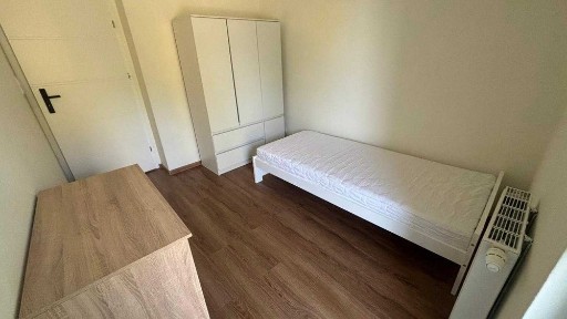 Mieszkanie dla studentów Medyków Katowice
