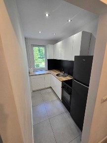 M3 do wynajęcia 1 Maja, Wodzisław Śląski 40m2