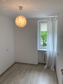 Wynajmę 2 pok. mieszkanie ul. Kopernika 10/12, Częstochowa