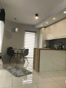 Rezerwacja! Apartament wynajem Bielsko-Biala nowoczesne