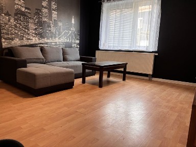 Wynajem mieszkania Bytom 40m2 kawalerka