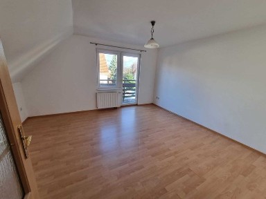 SUPER CENA mieszkanie 35m2 ul. Srebrna Zieleniewo