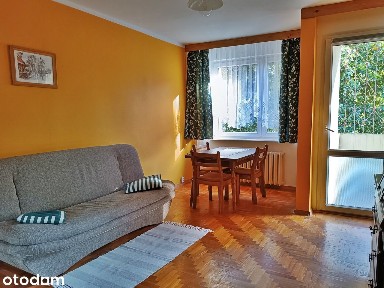 Sprzedam 3-pokojowe mieszkanie 59,2 m² | Osiedle Książąt Pomorskich