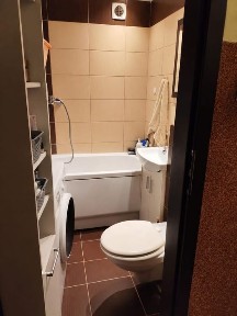 Kujawsko-pomorskie, Toruń