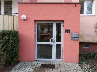Kujawsko-pomorskie, Bydgoszcz