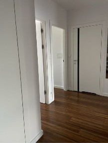 do wynajęcia mieszkanie 3 pokojowe z oddzielną kuchnią