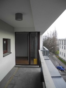 wynajem mieszkania