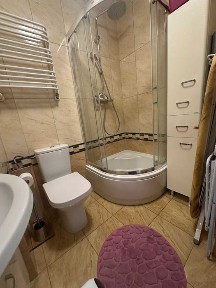 Mieszkanie 34 m² do wynajęcia - Mysiadło