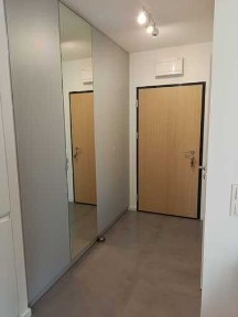 Wynajmę Kawalerkę 31 m2 ul. Kłobucka 25A Warszawa