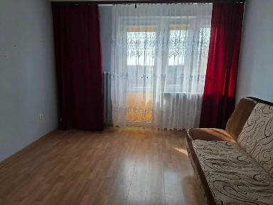 Mieszkanie do wynajęcia 3 pokojowe