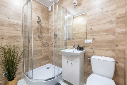 AKTUALNE ! Mieszkanie z 2 osobnymi pokojami, balkon-15 min od Centrum