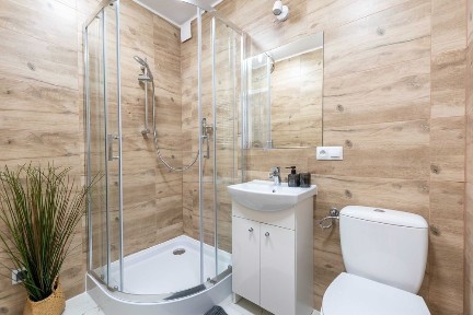 AKTUALNE ! Mieszkanie 2 pokojowe, balkon-15 min od Centrum