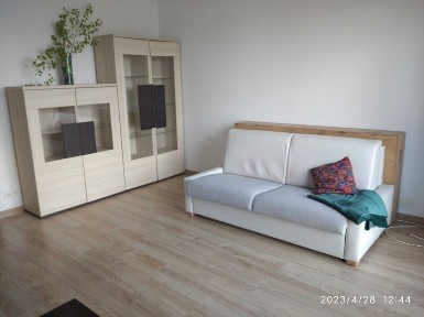 Nowy Apartament, Kawalerka, Grzybowska 85, 35m2, Centrum, Wola, blisko Metro, garaż Warszawa
