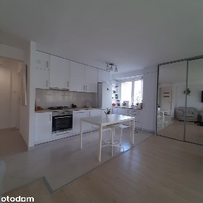 BEZPOŚREDNIO! /3pokoje /70 m² /po remoncie /KLIMATYZACJA /blisko Rynku