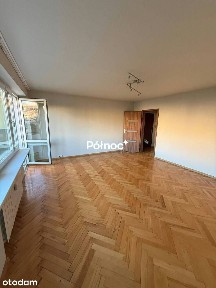 Mieszkanie 48,6m | 2 pokoje | Osiedle Południe