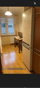 ul.Dominikańska 5 (przy Politechnice) - mieszkanie dochodowe