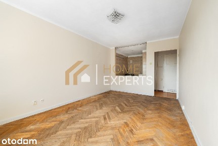 2 pokoje || komfortowy metraż || 800 m od plaży