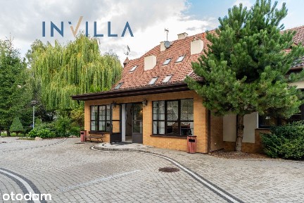 Pszczółki | 550 m² | 2 duże sale |sport| edukacja