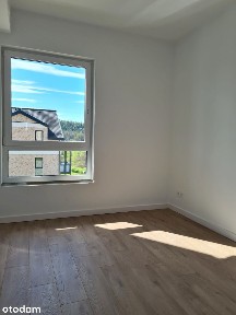 Najtańsze 2 pokoje + 10min do CENTRUM + GARAŻ/BOKS W PAKIECIE + ZOBACZ