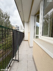 Kawalerka | 24 m2 | 3 Piętro | Lublin - Bronowice