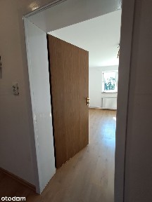 Mieszkanie 56 m², 2 pokoje, Wólka Żółkiewska - tylko 105 000 zł