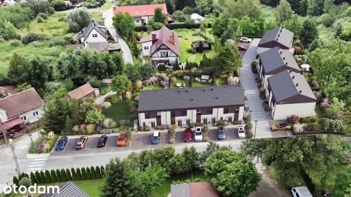 Nowa Inwestycja Żary Kunice Pułaskiego
