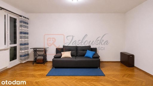Mieszkanie 1 pokojowe 33m2 ul. Lenartowicza