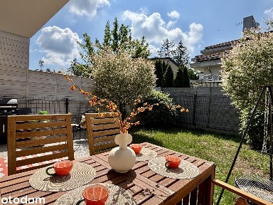 ul. Daleka, Grodzisk Mazowiecki, grodziski, mazowieckie