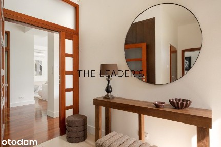 Elegancki dom 360 m² | Osiedle Konstancja