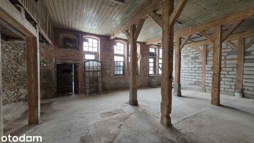 Lokal pod gastronomię, śniadaniownia, kawiarnia 160 m2 plus zaplecze