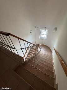 Wrocław /Stare Miasto, ul.Kazimierza Wlk. 46 m2, 3 pokoje