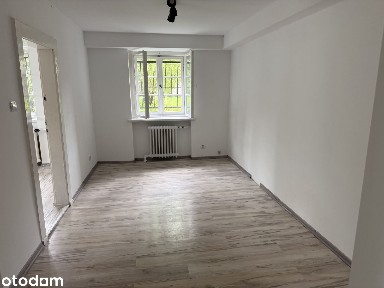 Lokal na wynajem 53 m² | Krzyki
