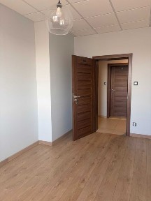 Powierzchnia biurowa do wynajęcia 12,01 m2 - od zaraz