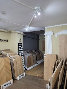 Atrakcyjny lokal handlowo-usługowy 70 m² - z parkingiem w centrum Olsztyn, ul. Kętrzyńskiego 8 [Bez Pośredników]