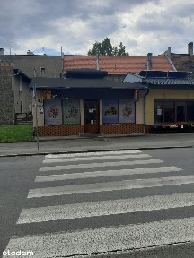 Lokal użytkowy do wynajęcia Ząbkowice Śląskie. Cena do negocjacji