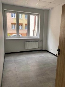 Lokal biurowy do wynajęcia