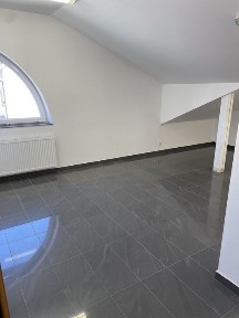 Lokal biuro magazyn gabinet na wynajem