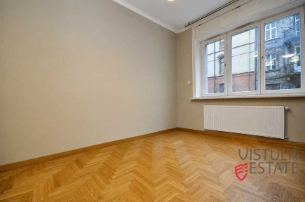 Lokal biurowy w kamienicy | Stare Miasto | Wysoki standard