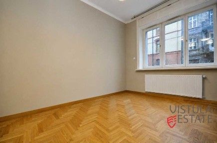 Lokal biurowy w kamienicy | Stare Miasto | Wysoki standard