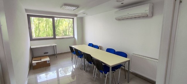 Lokal do wynajęcia centrum wysoki standard 50 lub 100 m2