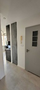 mieszkanie 49 m2, pistów 2, wynajem okazjonalny