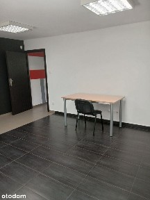 OKAZJA! Lokal do wynajęcia 20 m² | Rzeszów
