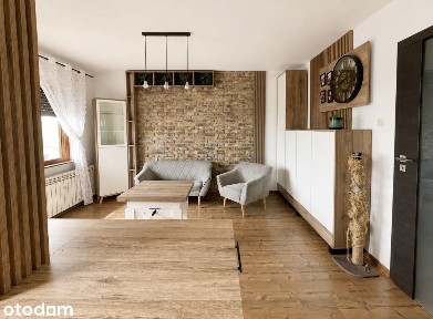 3 pokoje | ok. 55,80 m² | balkon | Osiedle Piastów - ul. Jagiellońska